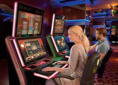 merkur casino|merkur spielcasino.